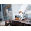 Bosch Professional 1x Expert S470 Combi Block (for Softwood, Paint