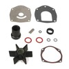 The ROP Shop | Pump Rebuild Impeller Kit for Mercury