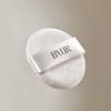 2 Buy Your Powder Puffs / 바이유어 파우더 퍼프 2개