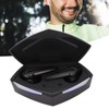 P30 BT Gaming Earbuds Low Latency Game Mode Music Mode