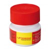 Rothenberger Industrial Rosol 3, Fittingslötpaste, 100 g