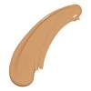 Smashbox | Always On | Base De Maquillaje Acido Hialuronico