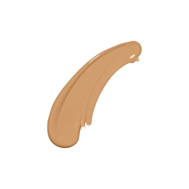 Smashbox | Always On | Base De Maquillaje Acido Hialuronico