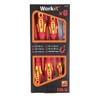 Home>it Work>it® VDE 6 Piece Screwdriver Kit