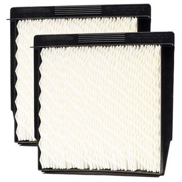 yan_ Humidifier Filter for Essick Air 5D6-700 5D6700 - 2 Filters