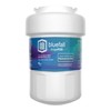 Compatible GE Water Filter for GE MWF Replacement Refrigerator Water