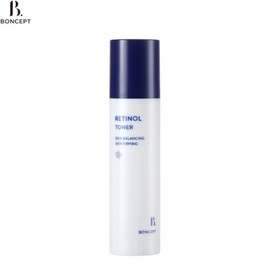 BONCEPT Retinol Toner 135ml