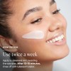 Elemis Exfoliante (peel) a base de enzimas de Papaya, 50