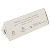 GURU SHOP The Tree of Life Incense, Handmade Incense Sticks