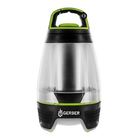 Gerber Freescape Lantern, Small [30-000933]