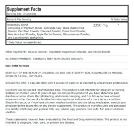 Underrated Muscle Unicorn Poop - Digestion Cleanse Detox Bloat Constipation Fiber Probiotics