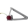 Westmark Set: 1 cherry and 1 plum pitter for kitchen