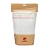Mammut Extra Fine Chalk Powder 300g Neutral One Size