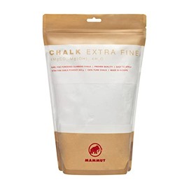 Mammut Extra Fine Chalk Powder 300g Neutral One Size