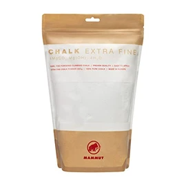 Mammut Extra Fine Chalk Powder 300g Neutral One Size