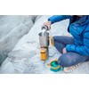 BioLite' CampStove Water Kettle/Pot