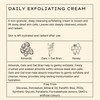 Jurlique Daily Exfoliating Cream, 3.4 fl oz (100 ml)