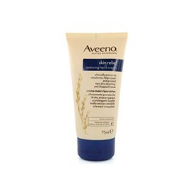 Aveeno Skin Relief Hand Cream x 1