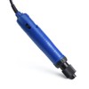 Semi automatic Handheld Straight Shank Electric Screwdriver Practical Tool