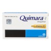 Quimara-1 Crema 5% Tubo 3g