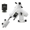 Vixen Astronomical Telescope Wireless Unit 25029 Black