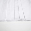 [Casting] White Kendo Hakama T/C Hakama