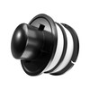 Grizzly Tools Double Thread Spool Replacement Spool Set of 3