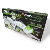 Gel Blaster Surge XL Day N' Nite - Outdoor Games