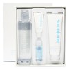 Etude Soonjung Skincare 2-piece set / 에뛰드 순정 스킨케어 2종세트