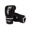Exigo Legacy Punch Bag and Pad Mitts (Small/Medium)