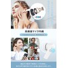  Bluetooth Earphones, Eynew Wireless Earphones, Bluetooth Earphones, LED Display