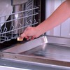 Compac Home Plink Appliance Freshener, Dishwasher, Washing Machine Cleaner, Water
