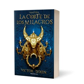 La corte de los milagros