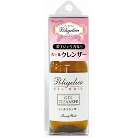 ラッキートレンディ ポリジェリカ ジェルクレンザー