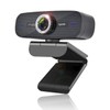 Spedal 922 Stream Webcam 1080p Dual Microphones