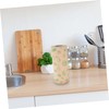 OATIPHO 1 Roll Kitchen Cleaning Paper Paper Towel Disposable Kitchen