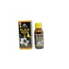 Essential Palace Organic Black Seed Oil -100% Pure & Cold Press 2oz