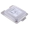 Xenon Headlight Ballast Control Unit Module Main Headlight Driver Module