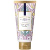 Maison Doute Rich Repair Hair Mask Tube, 5.3 oz (150