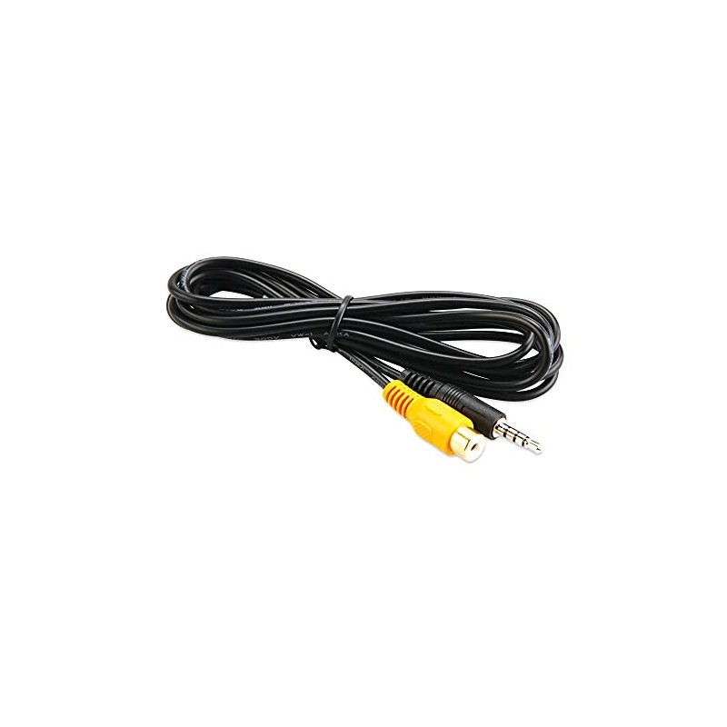 Garmin Video Cable for Backup Camera