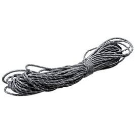 EVERNEW EBY674 Plain but Reflective Fine Dia. 1.5