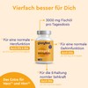 Omega 3 Fish Oil