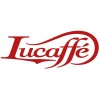 Lucaffe 40 LUCAFFE MR.EXCLUSIVE 100% ARABICA ESE ESPRESSO PODS