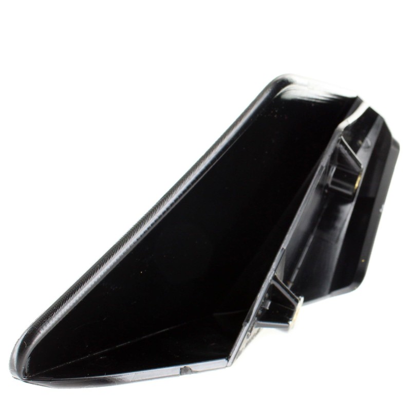 Sea-Doo OEM Reverse Handle 2011 GTS, 271001727