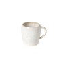 Casafina Ceramic Stoneware 15 oz. Mug - Eivissa Collection, Sand