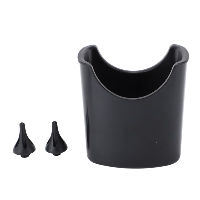 Ear Irrigation Flushing System Multi Functional Automatic Safe Electric Ear