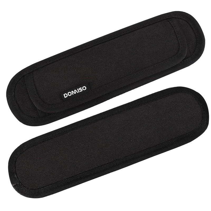 DOMISO Cojín universal de repuesto para bolsa