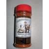PLOWBOYS YARDBIRD 7OZ by PLOWBOYS MfrPartNo PF02007-6
