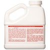 Thrift FBA_T-600 Alkaline Based 6 lb. Granular Drain Cleaner, White