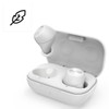 Thomson Bluetooth Kopfhörer (True Wireless In Ear Kopfhörer mit Mikrofon,